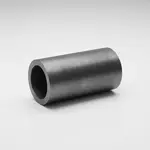 AllPoints Foodservice Parts & Supplies 262847