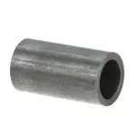 AllPoints Foodservice Parts & Supplies 262847