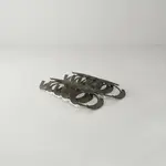 AllPoints Foodservice Parts & Supplies 262849