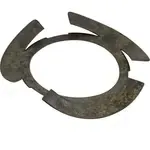 AllPoints Foodservice Parts & Supplies 262849