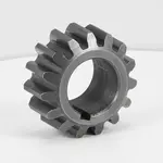 AllPoints Foodservice Parts & Supplies 262850