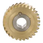 AllPoints Foodservice Parts & Supplies 262852