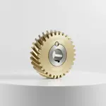 AllPoints Foodservice Parts & Supplies 262852