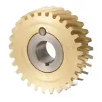 AllPoints Foodservice Parts & Supplies 262852