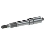 AllPoints Foodservice Parts & Supplies 262853