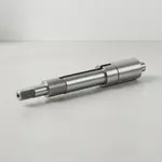 AllPoints Foodservice Parts & Supplies 262853