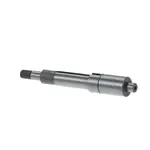 AllPoints Foodservice Parts & Supplies 262853