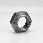 AllPoints Foodservice Parts & Supplies 262854