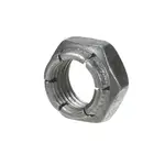 AllPoints Foodservice Parts & Supplies 262854