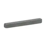 AllPoints Foodservice Parts & Supplies 262855