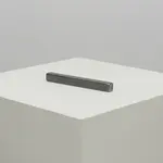 AllPoints Foodservice Parts & Supplies 262855