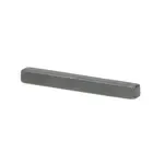 AllPoints Foodservice Parts & Supplies 262855