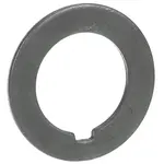 AllPoints Foodservice Parts & Supplies 262857