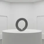 AllPoints Foodservice Parts & Supplies 262857