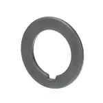 AllPoints Foodservice Parts & Supplies 262857