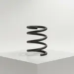 AllPoints Foodservice Parts & Supplies 262858