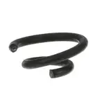 AllPoints Foodservice Parts & Supplies 262858