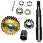 AllPoints Foodservice Parts & Supplies 262859