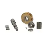 AllPoints Foodservice Parts & Supplies 262859