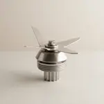 AllPoints Foodservice Parts & Supplies 262861