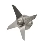 AllPoints Foodservice Parts & Supplies 262861
