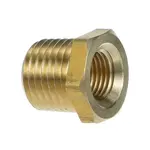 AllPoints Foodservice Parts & Supplies 26-2862