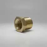 AllPoints Foodservice Parts & Supplies 26-2862