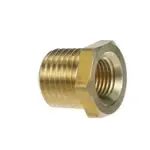 AllPoints Foodservice Parts & Supplies 26-2862