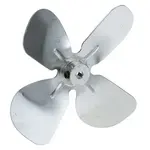AllPoints Foodservice Parts & Supplies 26-2869