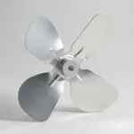 AllPoints Foodservice Parts & Supplies 26-2869