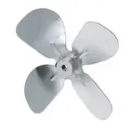AllPoints Foodservice Parts & Supplies 26-2869