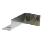 AllPoints Foodservice Parts & Supplies 26-2870