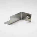 AllPoints Foodservice Parts & Supplies 26-2870