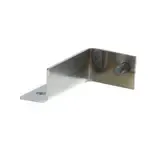 AllPoints Foodservice Parts & Supplies 26-2870