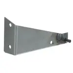 AllPoints Foodservice Parts & Supplies 26-2871
