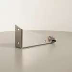 AllPoints Foodservice Parts & Supplies 26-2871