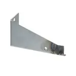 AllPoints Foodservice Parts & Supplies 26-2871