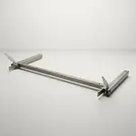 AllPoints Foodservice Parts & Supplies 26-2872