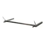 AllPoints Foodservice Parts & Supplies 26-2872