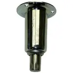 AllPoints Foodservice Parts & Supplies 26-2873