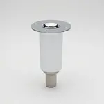 AllPoints Foodservice Parts & Supplies 26-2873