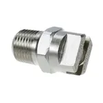 AllPoints Foodservice Parts & Supplies 26-2876