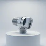 AllPoints Foodservice Parts & Supplies 26-2876