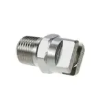 AllPoints Foodservice Parts & Supplies 26-2876