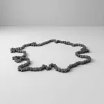 AllPoints Foodservice Parts & Supplies 26-2877