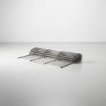 AllPoints Foodservice Parts & Supplies 26-2879