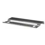 AllPoints Foodservice Parts & Supplies 262880