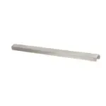 AllPoints Foodservice Parts & Supplies 26-2881