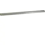 AllPoints Foodservice Parts & Supplies 262882