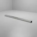 AllPoints Foodservice Parts & Supplies 262882